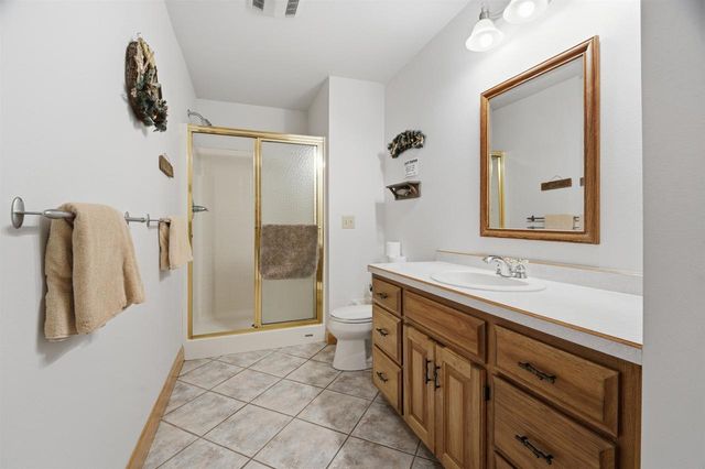 W5596 HIWELA DRIVE, Wild Rose, WI 54984