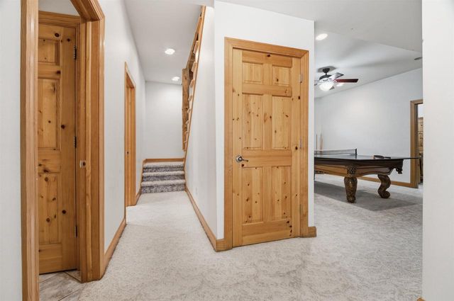 W5596 HIWELA DRIVE, Wild Rose, WI 54984