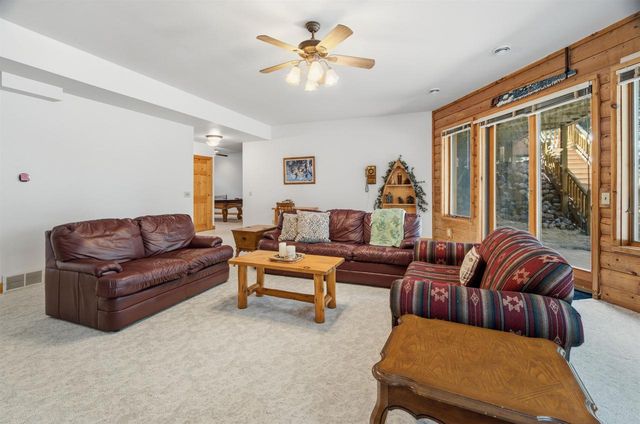 W5596 HIWELA DRIVE, Wild Rose, WI 54984