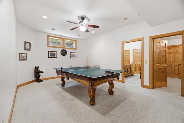 W5596 HIWELA DRIVE, Wild Rose, WI 54984