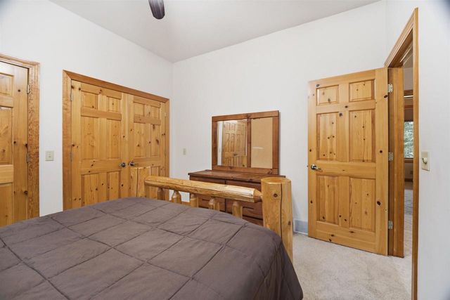 W5596 HIWELA DRIVE, Wild Rose, WI 54984