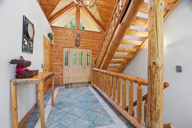 W5596 HIWELA DRIVE, Wild Rose, WI 54984