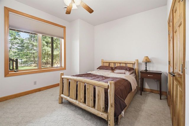 W5596 HIWELA DRIVE, Wild Rose, WI 54984