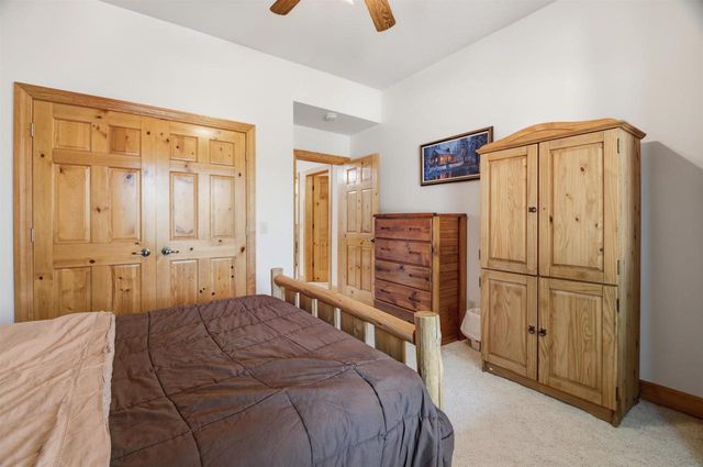 W5596 HIWELA DRIVE, Wild Rose, WI 54984