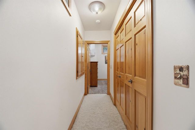 W5596 HIWELA DRIVE, Wild Rose, WI 54984