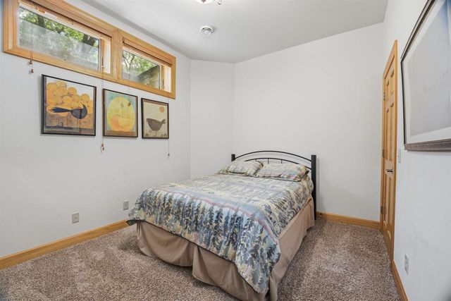 W5596 HIWELA DRIVE, Wild Rose, WI 54984