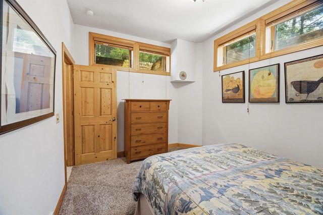 W5596 HIWELA DRIVE, Wild Rose, WI 54984