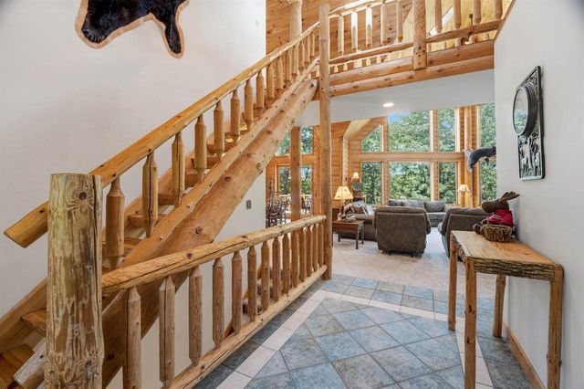 W5596 HIWELA DRIVE, Wild Rose, WI 54984