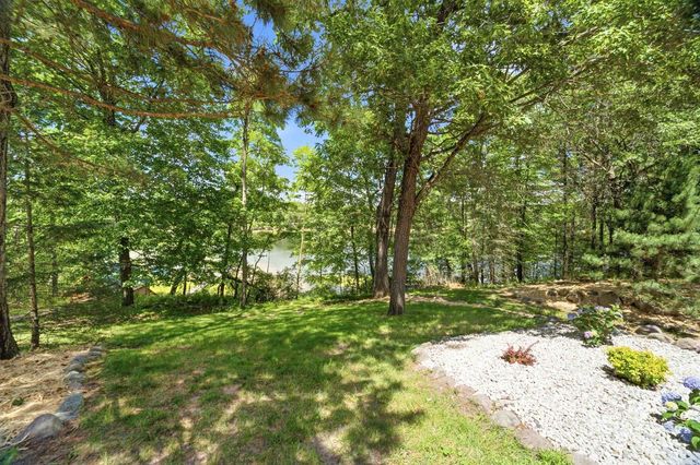 W5596 HIWELA DRIVE, Wild Rose, WI 54984