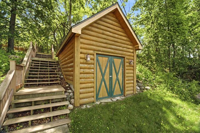 W5596 HIWELA DRIVE, Wild Rose, WI 54984
