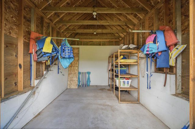 W5596 HIWELA DRIVE, Wild Rose, WI 54984