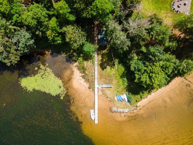 W5596 HIWELA DRIVE, Wild Rose, WI 54984