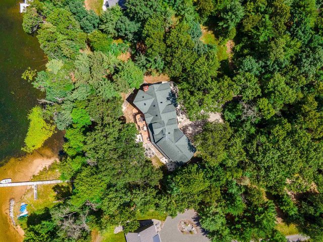 W5596 HIWELA DRIVE, Wild Rose, WI 54984