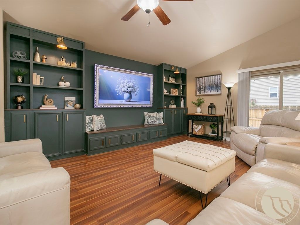 1643 Morocco Drive, Billings, MT 59105 photo 2