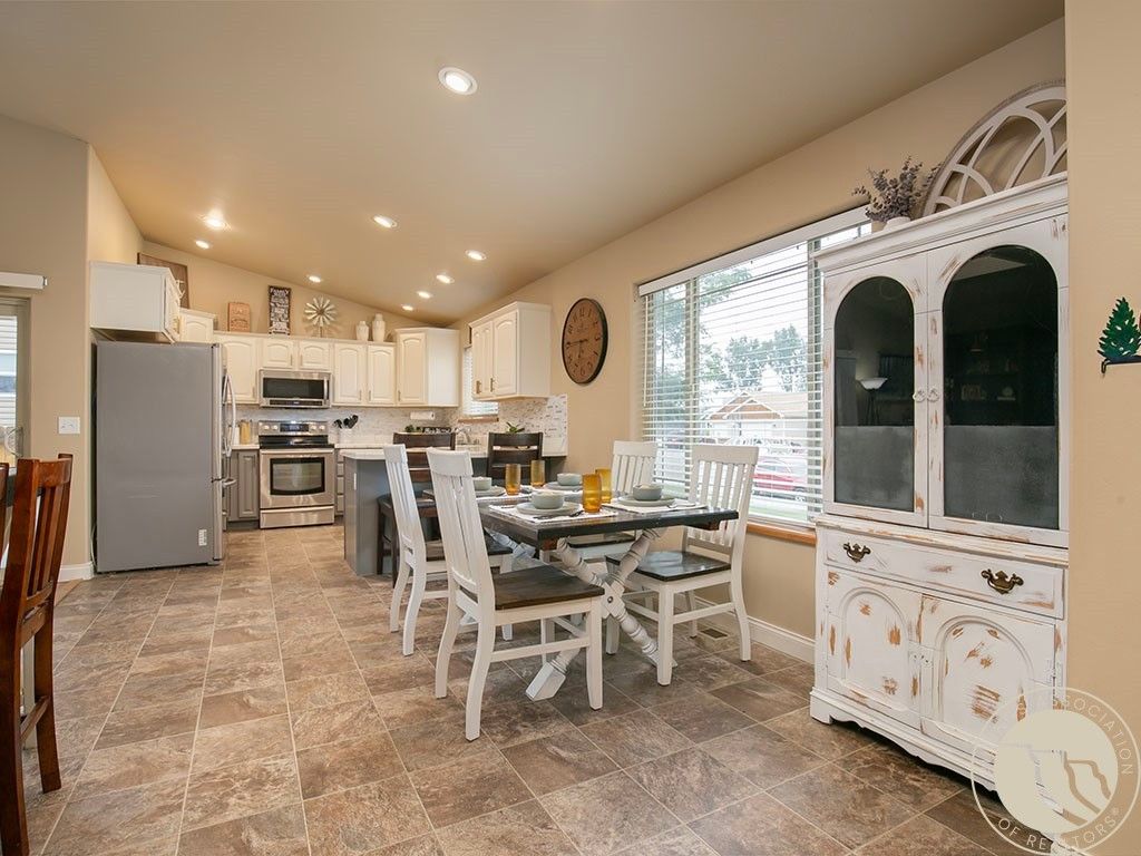 1643 Morocco Drive, Billings, MT 59105 photo 3