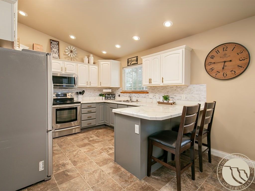 1643 Morocco Drive, Billings, MT 59105 photo 4