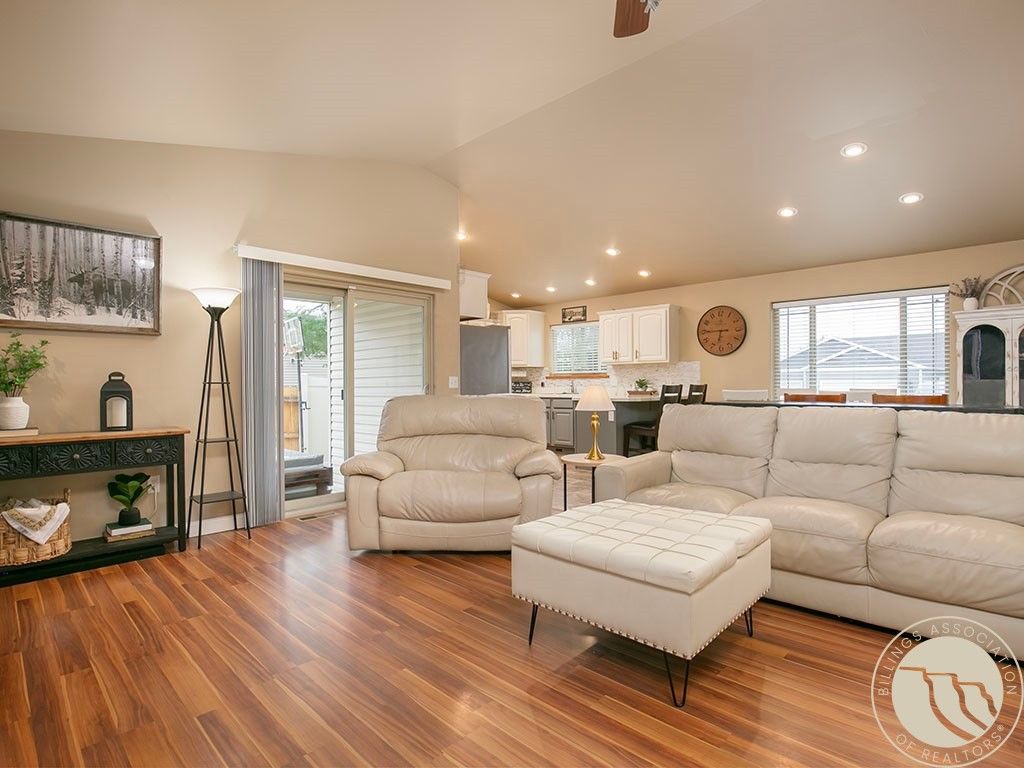 1643 Morocco Drive, Billings, MT 59105 photo 5