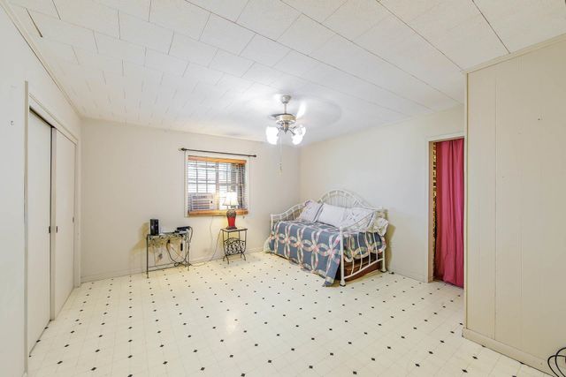 673 Bayou Blue Rd, Houma, LA 70364