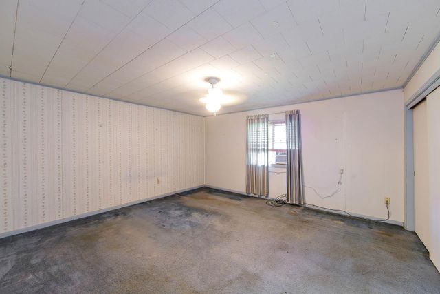 673 Bayou Blue Rd, Houma, LA 70364