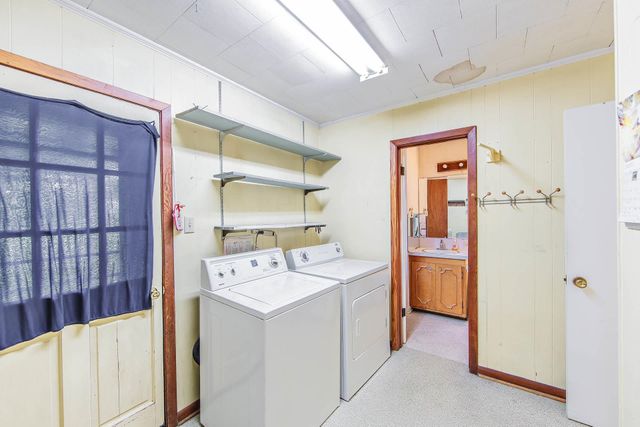 673 Bayou Blue Rd, Houma, LA 70364