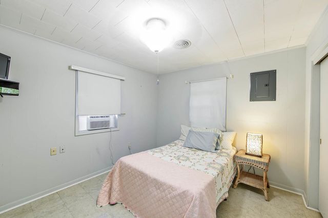 673 Bayou Blue Rd, Houma, LA 70364