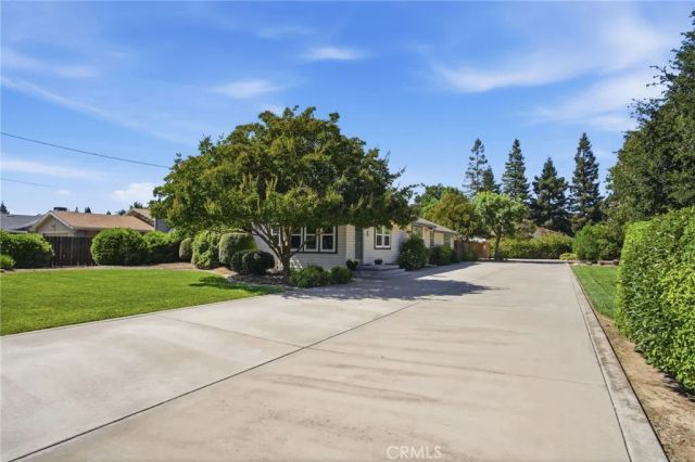 5088 Landram, Atwater, CA 95301