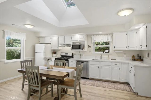 5088 Landram, Atwater, CA 95301