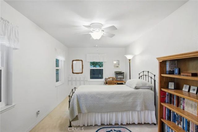 5088 Landram, Atwater, CA 95301