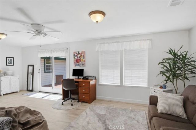 5088 Landram, Atwater, CA 95301