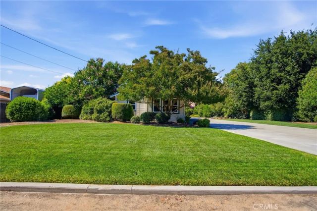 5088 Landram, Atwater, CA 95301