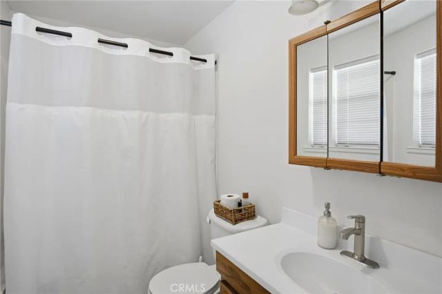 5088 Landram, Atwater, CA 95301