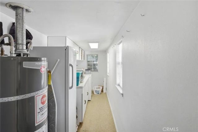 5088 Landram, Atwater, CA 95301