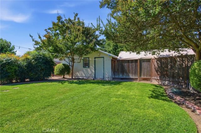 5088 Landram, Atwater, CA 95301
