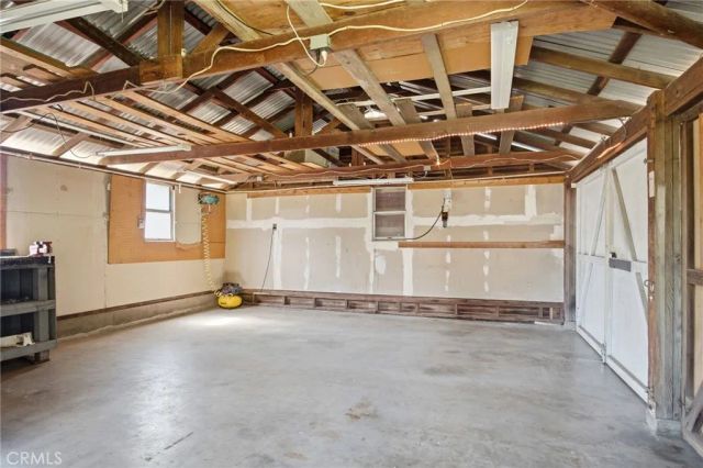 5088 Landram, Atwater, CA 95301