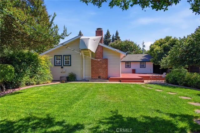 5088 Landram, Atwater, CA 95301