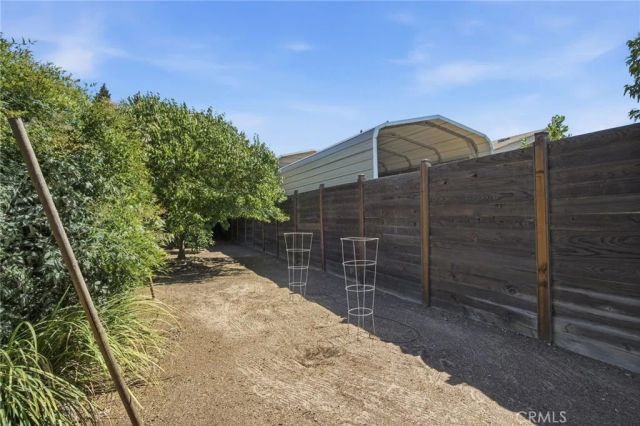 5088 Landram, Atwater, CA 95301