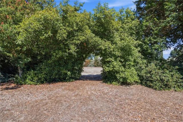 5088 Landram, Atwater, CA 95301