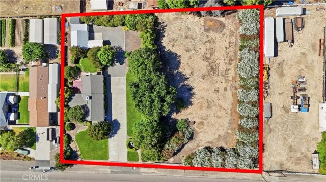 5088 Landram, Atwater, CA 95301