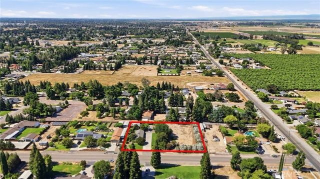 5088 Landram, Atwater, CA 95301