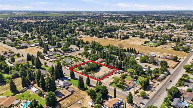 5088 Landram, Atwater, CA 95301