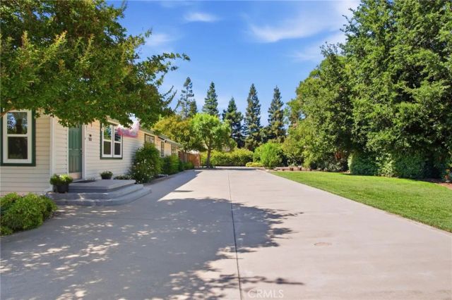 5088 Landram, Atwater, CA 95301