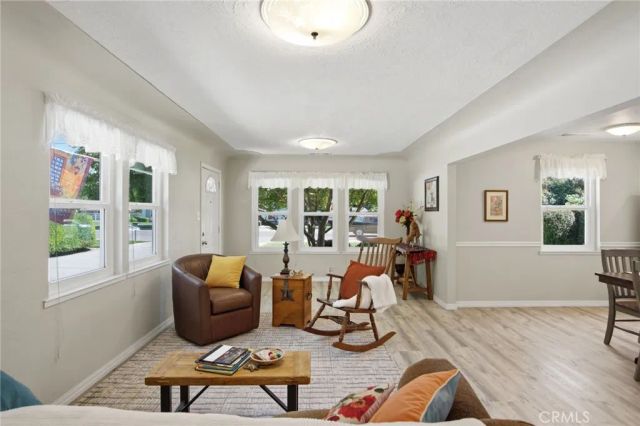 5088 Landram, Atwater, CA 95301