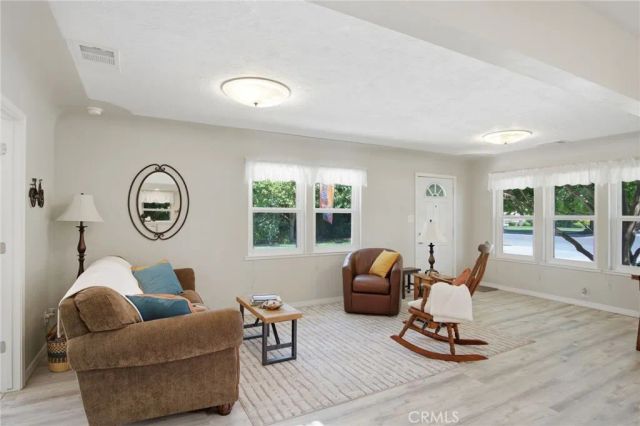 5088 Landram, Atwater, CA 95301