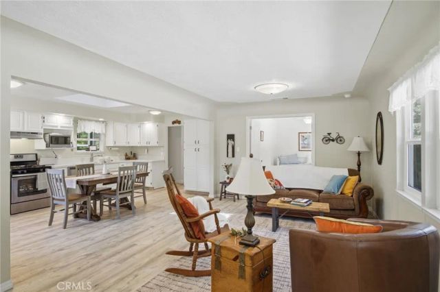 5088 Landram, Atwater, CA 95301