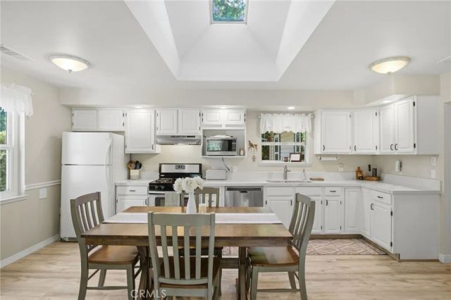 5088 Landram, Atwater, CA 95301