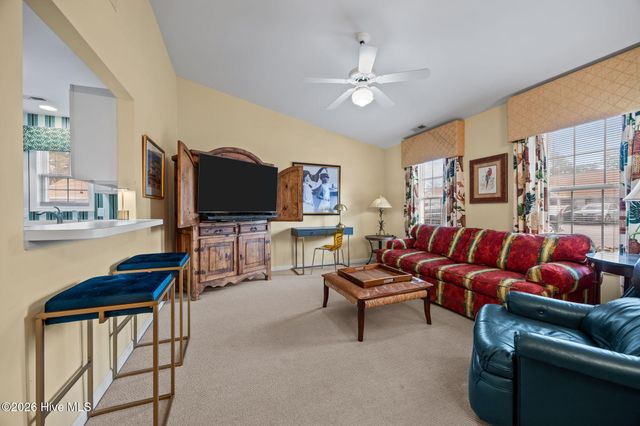 2900 Myrtle Street 12, Morehead City, NC 28557