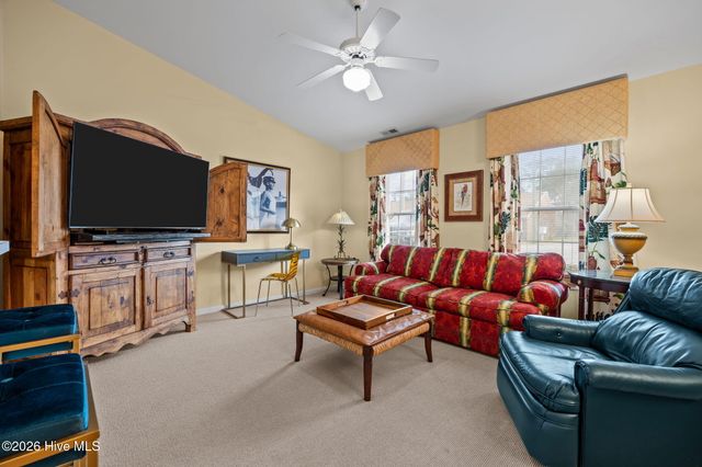 2900 Myrtle Street 12, Morehead City, NC 28557