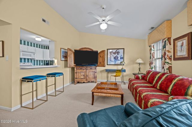 2900 Myrtle Street 12, Morehead City, NC 28557