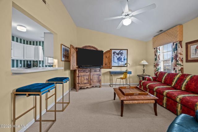 2900 Myrtle Street 12, Morehead City, NC 28557