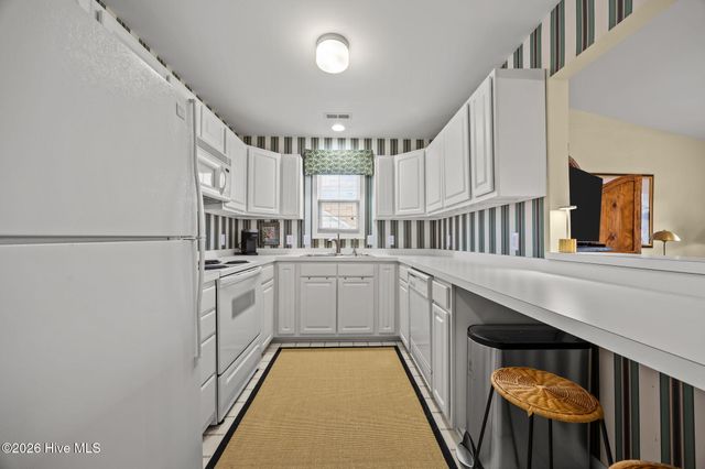 2900 Myrtle Street 12, Morehead City, NC 28557